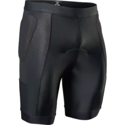 Fox Racing Baseframe Pro Shorts