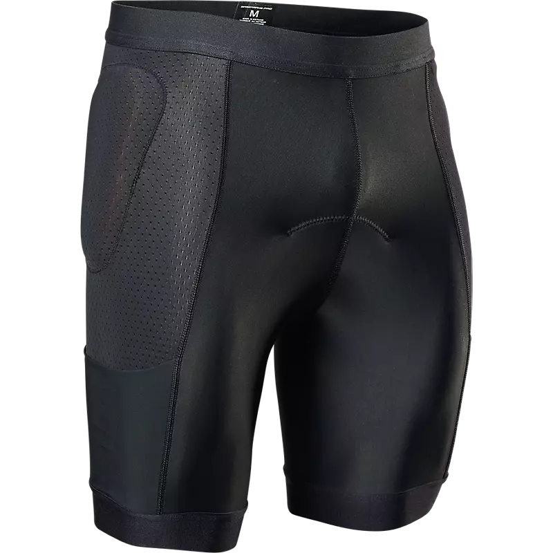 Fox Racing Baseframe Pro Shorts 3 Fox Racing Baseframe Pro Shorts