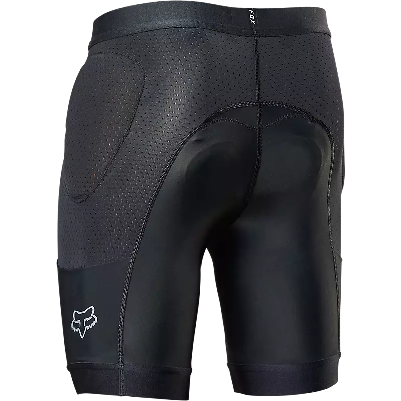 Fox Racing Baseframe Pro Shorts 4 Fox Racing Baseframe Pro Shorts - Image 2