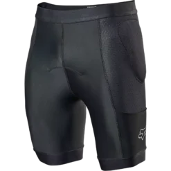 Fox Racing Baseframe Pro Shorts 8 Fox Racing Baseframe Pro Shorts -Fox Racing 30092001 3