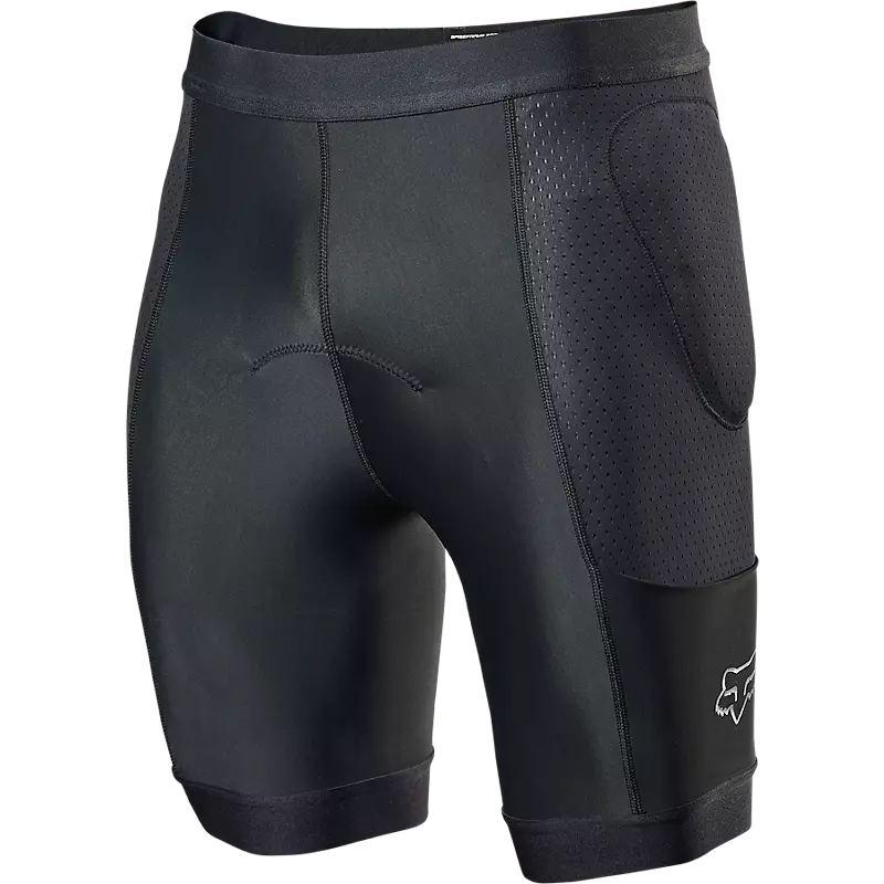 Fox Racing Baseframe Pro Shorts 5 Fox Racing Baseframe Pro Shorts - Image 3