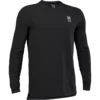 Fox Racing Defend Thermal Jersey -Fox Racing 30094001 1