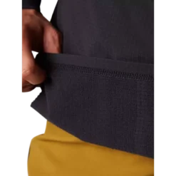 Fox Racing Defend Thermal Jersey 9 Fox Racing Defend Thermal Jersey -Fox Racing 30094001 5