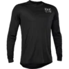 Fox Racing Ranger Swath Long Sleeve Jersey -Fox Racing 30099001 1