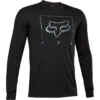 Fox Racing Ranger Tred Drirelease® Long Sleeve Jersey -Fox Racing 30100001 1