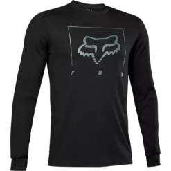 Fox Racing Ranger Tred Drirelease® Long Sleeve Jersey