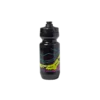 Fox Racing Lunar Purist 22 Oz Water Bottle