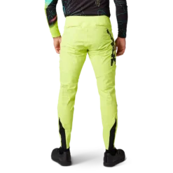 Fox Racing Flexair Lunar Pants 10 Fox Racing Flexair Lunar Pants -Fox Racing 30114130 3