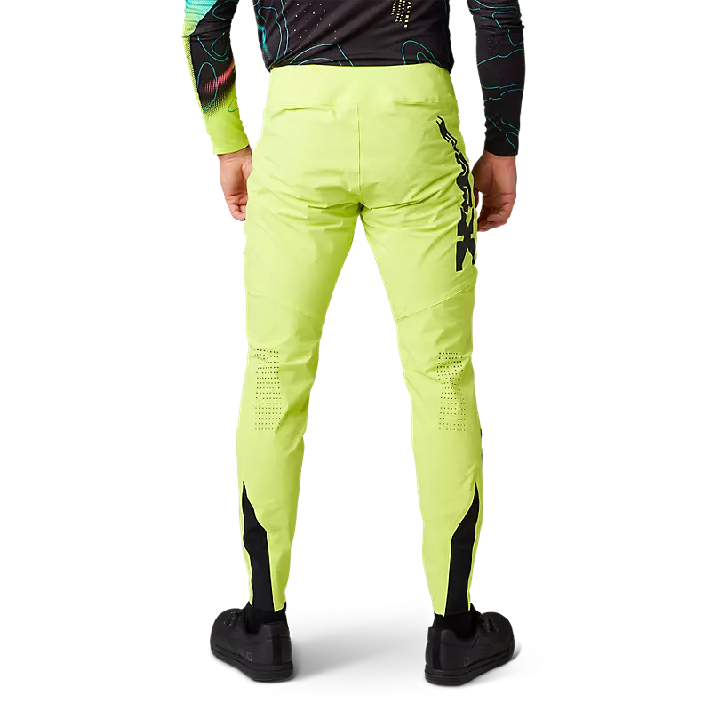 Fox Racing Flexair Lunar Pants 5 Fox Racing Flexair Lunar Pants - Image 3