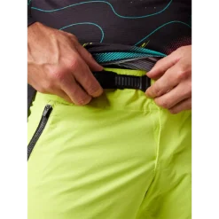 Fox Racing Flexair Lunar Pants 11 Fox Racing Flexair Lunar Pants -Fox Racing 30114130 4