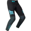 Fox Racing Defend Pants 2 Fox Racing Defend Pants -Fox Racing 30115294 1