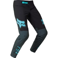 Fox Racing 31 Fox Racing Defend Pants