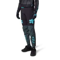 Fox Racing -Fox Racing 30115294 2