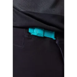Fox Racing Defend Pants -Fox Racing 30115294 4