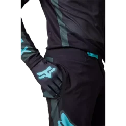 Fox Racing Defend Pants -Fox Racing 30115294 5