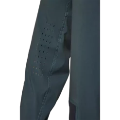 Fox Racing Defend Pants -Fox Racing 30115294 6