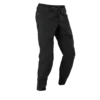 Fox Racing Defend 3-Layer Water Pants -Fox Racing 30117001 1