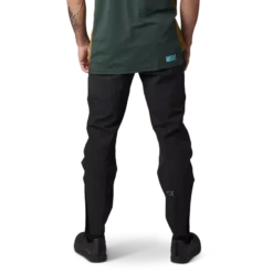 Fox Racing Defend 3-Layer Water Pants -Fox Racing 30117001 3