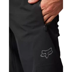 Fox Racing Defend 3-Layer Water Pants -Fox Racing 30117001 5