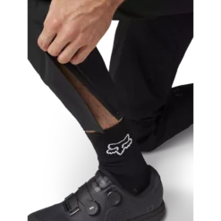 Fox Racing Defend 3-Layer Water Pants -Fox Racing 30117001 6