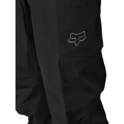 Fox Racing Defend 3-Layer Water Pants -Fox Racing 30117001 7