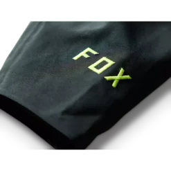 Fox Racing Defend 3-Layer Water Pants -Fox Racing 30117001 8