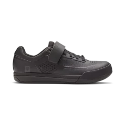 Fox Racing Fox Union Clipless Shoes