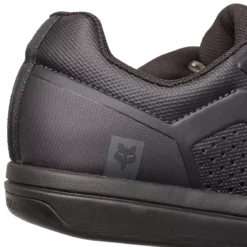 Fox Racing Fox Union Clipless Shoes -Fox Racing 30127001 8