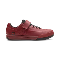 Fox Racing Fox Union Clipless Shoes