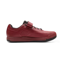 Fox Racing Fox Union Clipless Shoes 13 Fox Racing Fox Union Clipless Shoes -Fox Racing 30127003 3