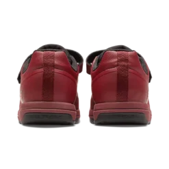 Fox Racing Fox Union Clipless Shoes 15 Fox Racing Fox Union Clipless Shoes -Fox Racing 30127003 5