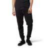 Fox Racing Base Over Water Resistant Fleece Pants 1 Fox Racing Base Over Water Resistant Fleece Pants -Fox Racing 30205001 1