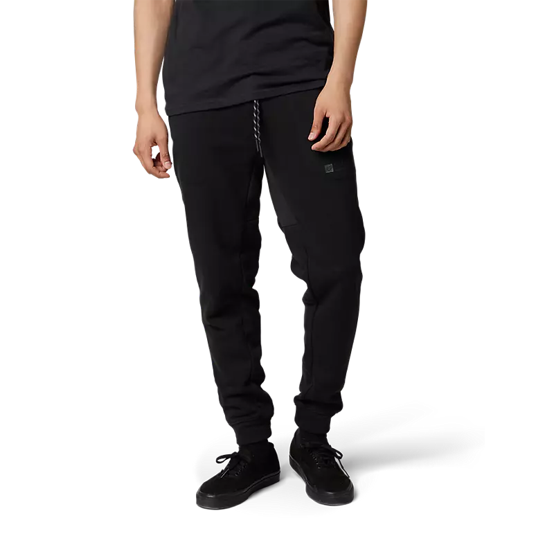 Fox Racing Base Over Water Resistant Fleece Pants 3 Fox Racing Base Over Water Resistant Fleece Pants