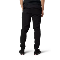 Fox Racing Base Over Water Resistant Fleece Pants 7 Fox Racing Base Over Water Resistant Fleece Pants -Fox Racing 30205001 3