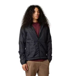 Fox Racing 43 Fox Racing Artillery Jacket