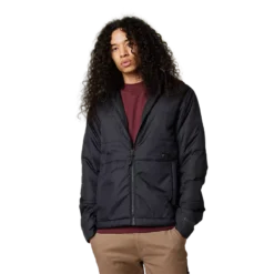 Fox Racing -Fox Racing 30207001 2