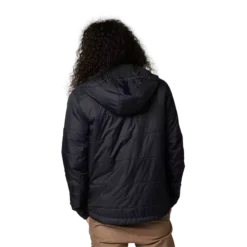 Fox Racing Artillery Jacket -Fox Racing 30207001 3