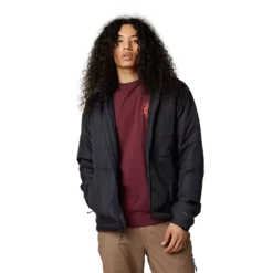 Fox Racing Artillery Jacket -Fox Racing 30207001 4