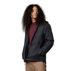 Fox Racing Artillery Jacket -Fox Racing 30207001 5