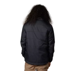 Fox Racing Artillery Jacket -Fox Racing 30207001 6