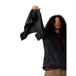 Fox Racing Artillery Jacket -Fox Racing 30207001 7