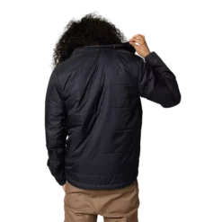 Fox Racing Artillery Jacket -Fox Racing 30207001 8