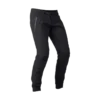 Fox Racing Flexair Neoshell® Pants 1 Fox Racing Flexair Neoshell® Pants -Fox Racing 30223001 1