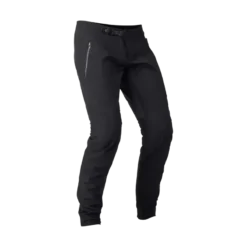 Fox Racing Flexair Neoshell® Pants