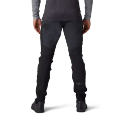Fox Racing Flexair Neoshell® Pants -Fox Racing 30223001 3