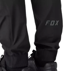 Fox Racing Flexair Neoshell® Pants -Fox Racing 30223001 4