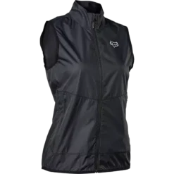 Fox Racing Womens Ranger Wind Vest