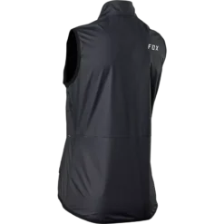 Fox Racing Womens Ranger Wind Vest -Fox Racing 30224001 3