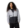 Fox Racing Leed Windbreaker Jacket 2 Fox Racing Leed Windbreaker Jacket -Fox Racing 30243172 1