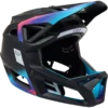 Fox Racing Proframe RS Rtrn Helmet -Fox Racing 30251001 1